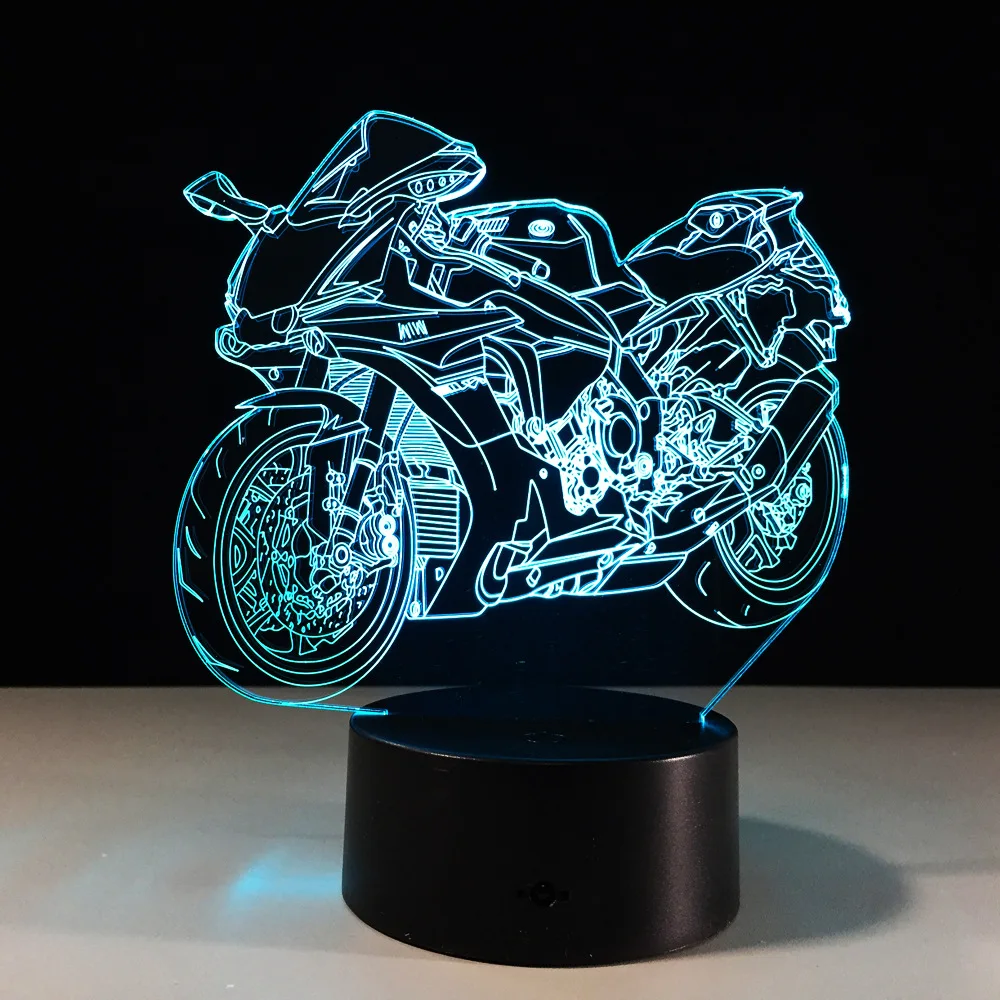Luminaria De Mesa Usb Led 3d лампа Power Bank детская лампа для спальни Мини светодиодный светильник с аккумулятором ed акриловый ночной Светильник
Luminaria De Mesa Usb Led 3d лампа Power Bank детская лампа для спальни Мини светодиодный светильник с аккумулятором ed акриловый ночной Светильник