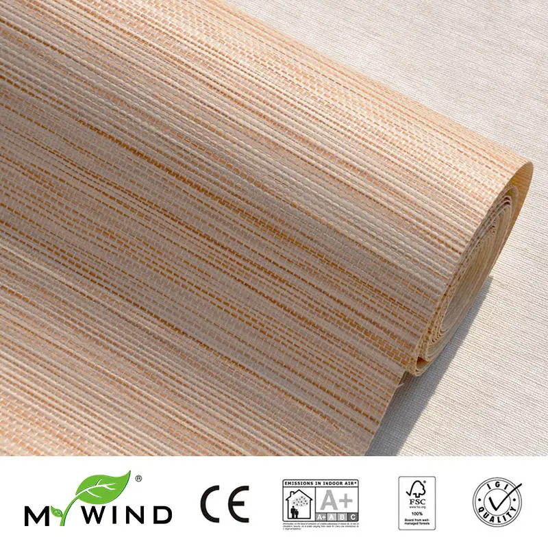 Бумага для фотографий MY WIND, яркая, из натурального материала, 3D, в рулоне, 2019
Бумага для фотографий MY WIND, яркая, из натурального материала, 3D, в рулоне, 2019