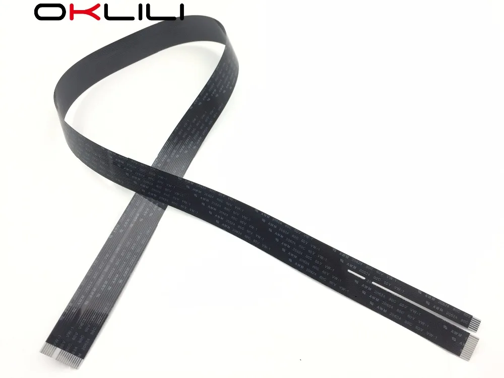20 шт. X CCD FFC CIS Flex плоский сканер кабель для HP M177 M175 M176 M475 M375 CM1015 CM1017 M127 M128 M125 M126 M276 M227
20 шт. X CCD FFC CIS Flex плоский сканер кабель для HP M177 M175 M176 M475 M375 CM1015 CM1017 M127 M128 M125 M126 M276 M227