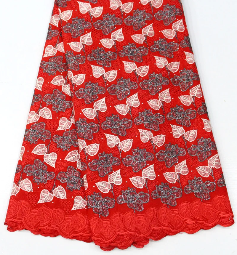 Hot Sale African Swiss Voile Lace In Switzerland African Cotton Material Swiss Voile Lace Fabric High Quality Stones Wedding
Hot Sale African Swiss Voile Lace In Switzerland African Cotton Material Swiss Voile Lace Fabric High Quality Stones Wedding