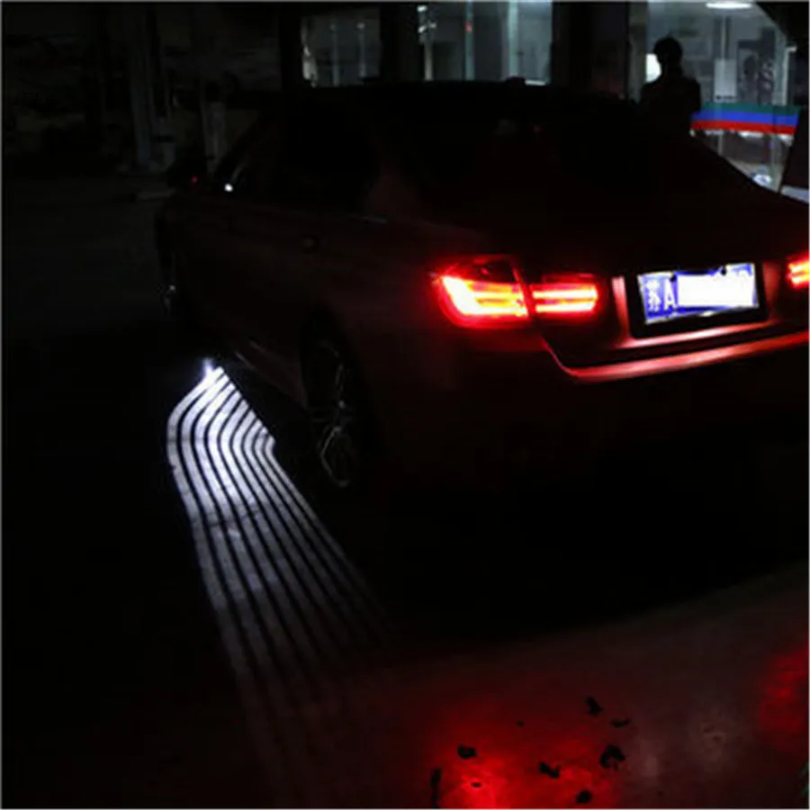 Универсальные автомобильные аксессуары для мотоцикла, фотоаксессуары для мотоцикла, фотосессия, проектор для автомобильной двери, призрак, тень, лужайка
Универсальные автомобильные аксессуары для мотоцикла, фотоаксессуары для мотоцикла, фотосессия, проектор для автомобильной двери, призрак, тень, лужайка