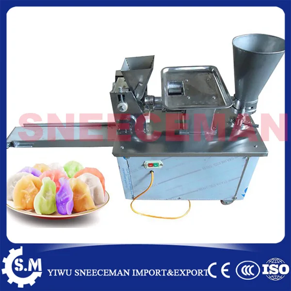 stainless steel automatic samosa making machine/dumpling maker machine /spring roll machine
stainless steel automatic samosa making machine/dumpling maker machine /spring roll machine