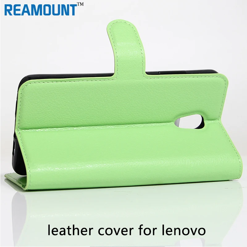 80 pcs For Lenovo X3 lite Vibe P2 C72 Wallet Leather Case Credit Card Book Style Flip Stand Back Cover Soft Back Case
80 pcs For Lenovo X3 lite Vibe P2 C72 Wallet Leather Case Credit Card Book Style Flip Stand Back Cover Soft Back Case