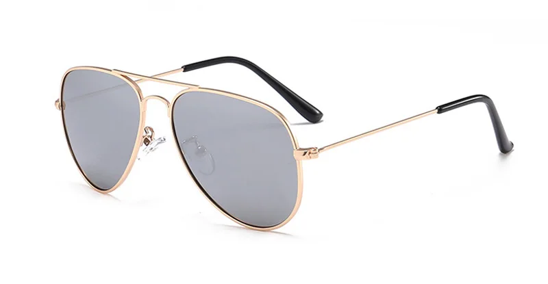 hotsales SD3024 high quality UV400 polarized pilot style anti-slip outdoor travel oversize mirror sunglasses for men
hotsales SD3024 high quality UV400 polarized pilot style anti-slip outdoor travel oversize mirror sunglasses for men