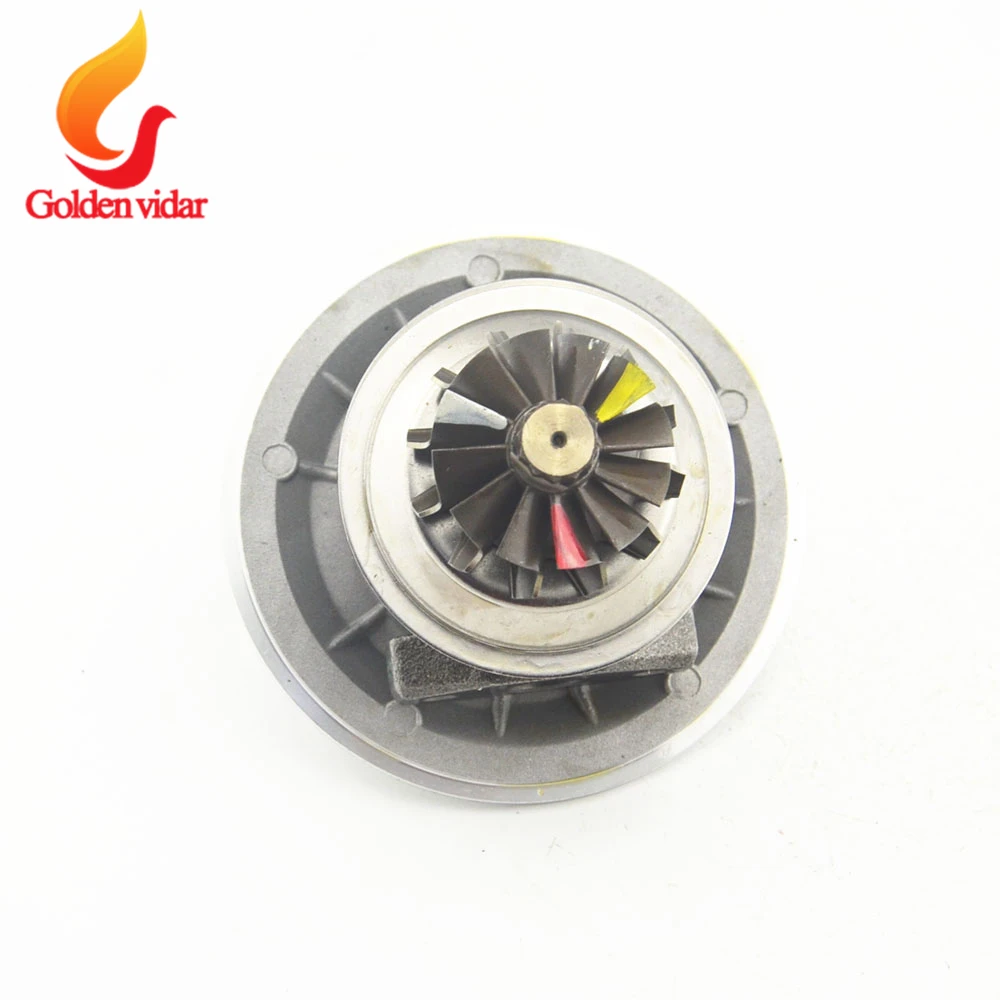 Турбокомпрессор Garrett GT2052S chra 721843/451298-0019, картридж для турбокомпрессора в сборе для Ford Ranger HS2.8 L 130 HP
Турбокомпрессор Garrett GT2052S chra 721843/451298-0019, картридж для турбокомпрессора в сборе для Ford Ranger HS2.8 L 130 HP