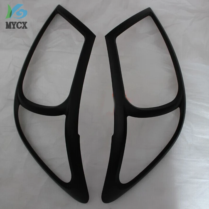 Accessories ABS matte black color headlights covers for toyota hilux vigo 2005-2010 car styling For toyota hilux auto parts
Accessories ABS matte black color headlights covers for toyota hilux vigo 2005-2010 car styling For toyota hilux auto parts