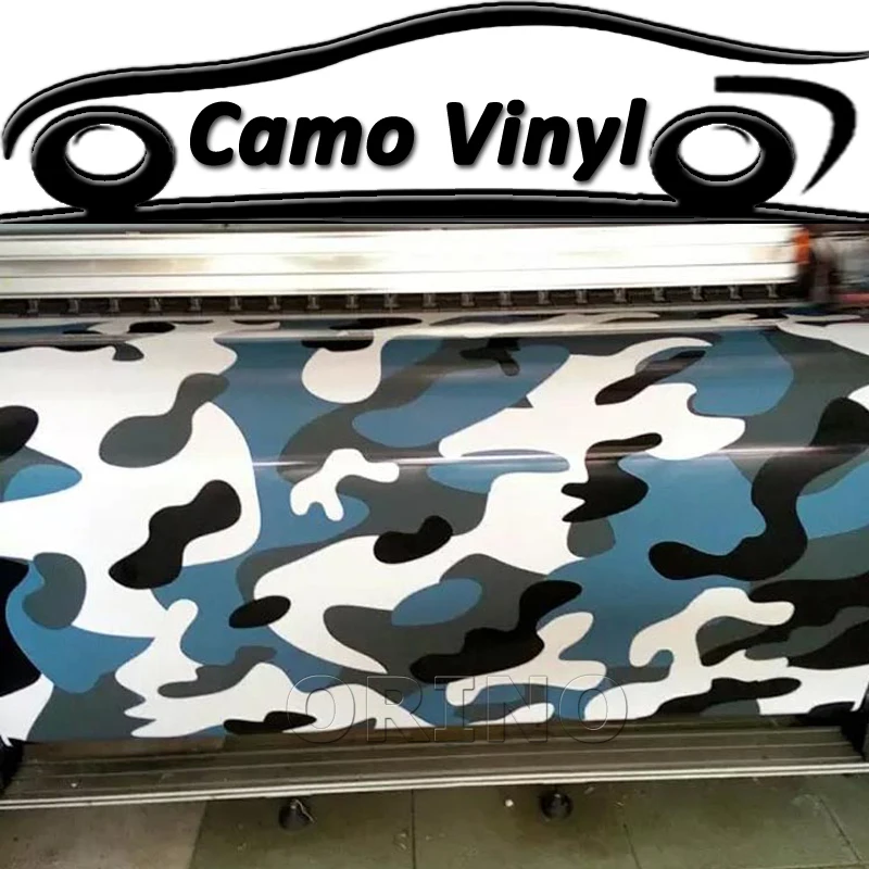 Car Styling Blue Urban Camo Vinyl PVC Wrap Auto Body Cover With Bubble Free For Vehicle Wraps
Car Styling Blue Urban Camo Vinyl PVC Wrap Auto Body Cover With Bubble Free For Vehicle Wraps