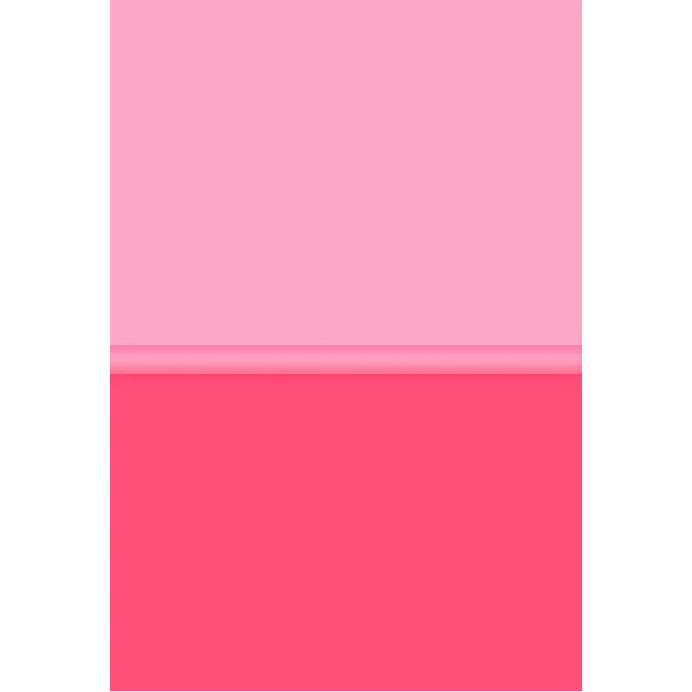 Contrast Solid Pink Color Wall Floor Backdrop for Photography Baby Girl Photoshoot Vinyl Wallpaper Backgrounds for Photo Studio
Contrast Solid Pink Color Wall Floor Backdrop for Photography Baby Girl Photoshoot Vinyl Wallpaper Backgrounds for Photo Studio