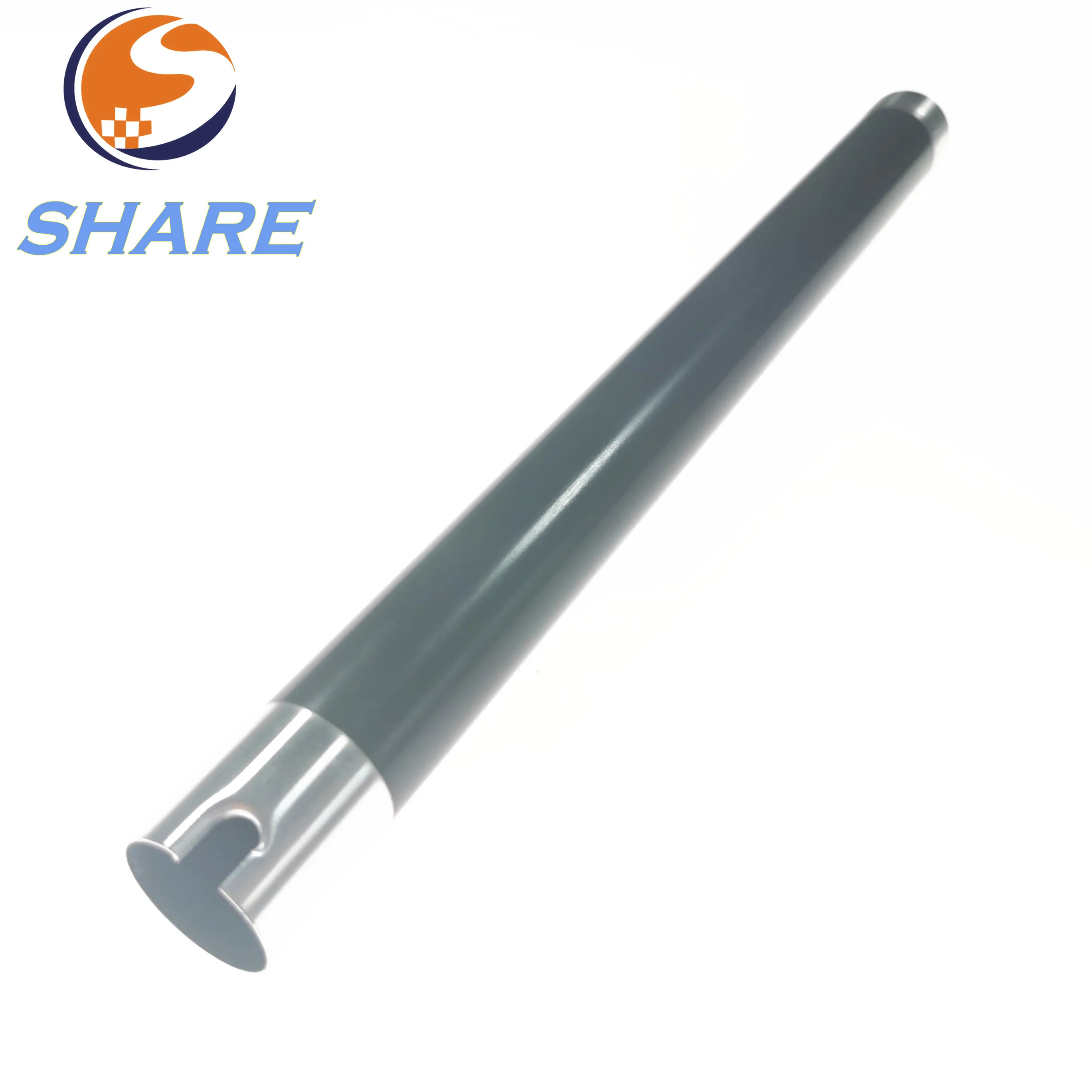 SHARE new 2HS25230 2HS25231 2H425010 Upper fuser roller for Kyocera KM2810 fs2000 fs1024 1028 fs1100 1128 1370 1125
SHARE new 2HS25230 2HS25231 2H425010 Upper fuser roller for Kyocera KM2810 fs2000 fs1024 1028 fs1100 1128 1370 1125