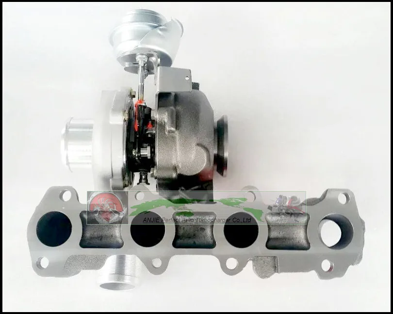 Турбокомпрессор 755042 740080 767835 755373 755373-0001 752814-0001 740080-0002 755042-5003S 755042-5002S 55196858 для FIAT Z19DT 1.9L
Турбокомпрессор 755042 740080 767835 755373 755373-0001 752814-0001 740080-0002 755042-5003S 755042-5002S 55196858 для FIAT Z19DT 1.9L