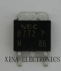 2SB772P 2SD882P D772P B882P 3A 40V TO-252 ROHS ОРИГИНАЛ 20 шт./лот 10 + 10 Бесплатная доставка Комплект электроники
2SB772P 2SD882P D772P B882P 3A 40V TO-252 ROHS ОРИГИНАЛ 20 шт./лот 10 + 10 Бесплатная доставка Комплект электроники