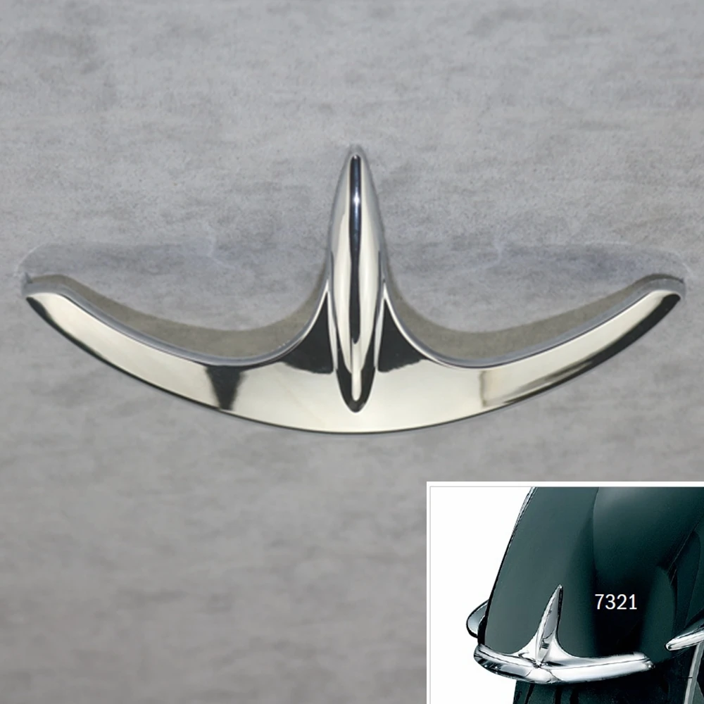 Motorbike Front sand board decorative cover For HONDA Goldwing GL1800 & F6B 2001-2017 Valkyrie 2014-2017ABS Plastic Chrome
Motorbike Front sand board decorative cover For HONDA Goldwing GL1800 & F6B 2001-2017 Valkyrie 2014-2017ABS Plastic Chrome