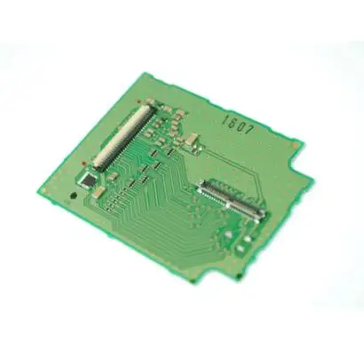 Screen lcd Driver board For Nikon D5100 camera repair parts
Screen lcd Driver board For Nikon D5100 camera repair parts