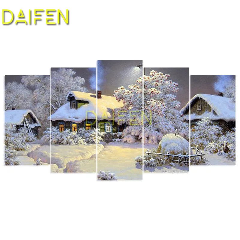 Full Square Diamond mosaic white snow blue smoke Christmas 5D DIY Diamond painting Cross stitch Full Round Diamond embroidery
Full Square Diamond mosaic white snow blue smoke Christmas 5D DIY Diamond painting Cross stitch Full Round Diamond embroidery