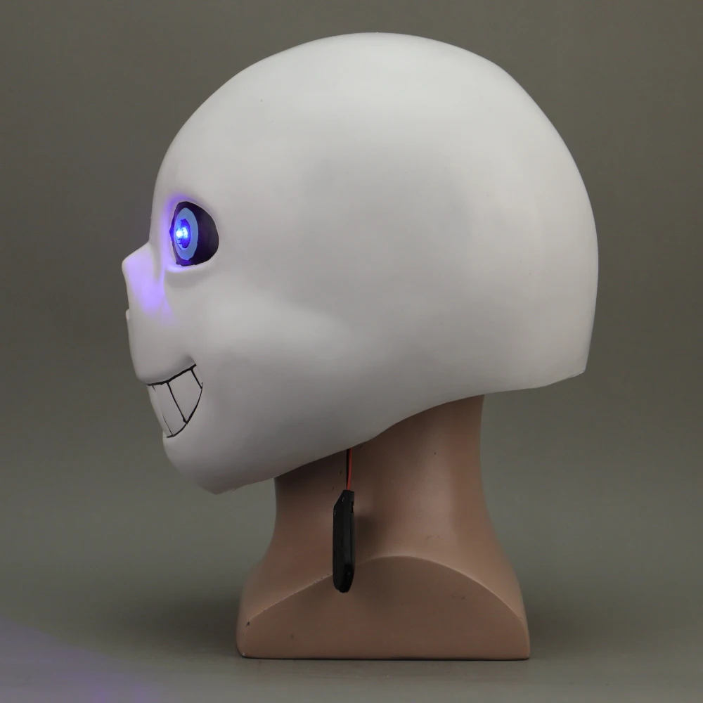 HTB1hfJ dwKG3KVjSZFLq6yMvXXas - Undertale Merch