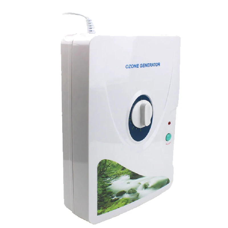 Beijamei Wholesale Electric Ozone machine Vegetable washer fruit detoxification function oxygen machine ozone generator
Beijamei Wholesale Electric Ozone machine Vegetable washer fruit detoxification function oxygen machine ozone generator