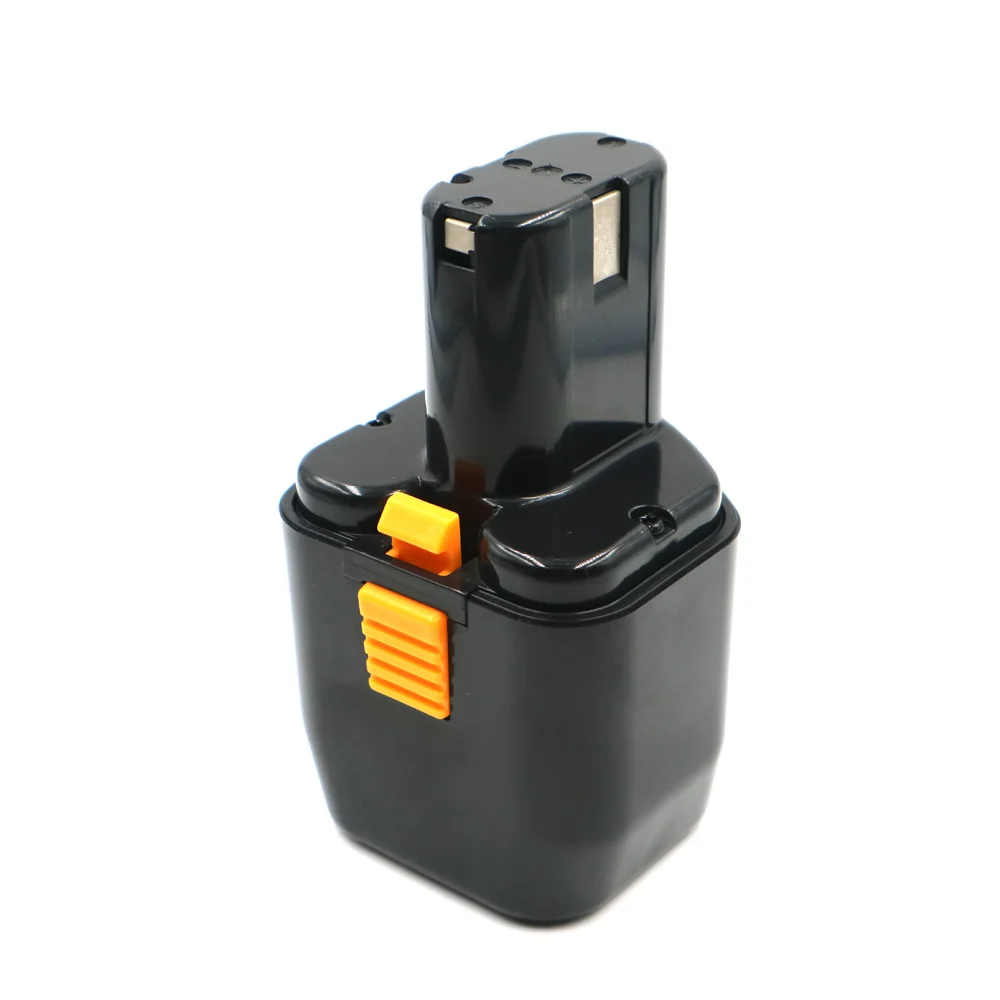Батарея аккумуляторная, 12 ва, 1500 мАч, EB12 EB1224 FDS12DVA P20DA R9D RB18D UB12D WF4DY WH12D WP12DA WR12DH DH15D2 DS10DTA DV10DA Ni-CD
Батарея аккумуляторная, 12 ва, 1500 мАч, EB12 EB1224 FDS12DVA P20DA R9D RB18D UB12D WF4DY WH12D WP12DA WR12DH DH15D2 DS10DTA DV10DA Ni-CD