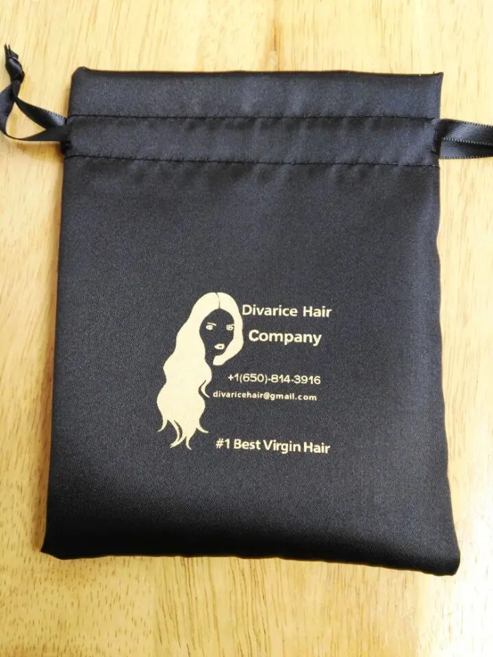 300pcs High quality 7*9cm small drawstring bags for jewelry gift packaging satin jewelry bags, 1 color printing, free shipping
300pcs High quality 7*9cm small drawstring bags for jewelry gift packaging satin jewelry bags, 1 color printing, free shipping