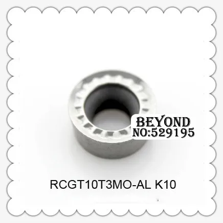 За пределами 10 шт. RCGT 10T3 RCGT10T3 RCGT10T3MO-AL K10 фрезерные Вставки обработки алюминия и меди карбидные вставки токарные инструменты
За пределами 10 шт. RCGT 10T3 RCGT10T3 RCGT10T3MO-AL K10 фрезерные Вставки обработки алюминия и меди карбидные вставки токарные инструменты
