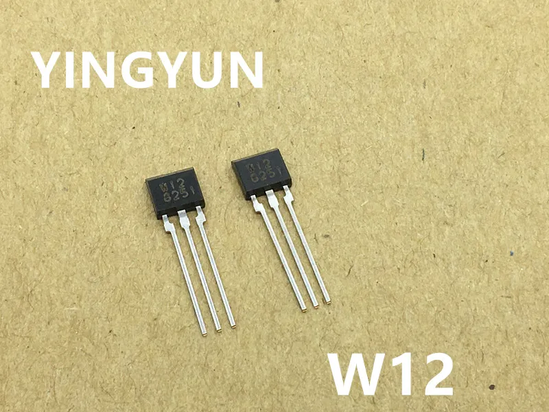10 шт./лот W12 EW512 EW-512 DIP-3 Бесконтактным Переключателем на датчике Холла новый оригинальный
10 шт./лот W12 EW512 EW-512 DIP-3 Бесконтактным Переключателем на датчике Холла новый оригинальный