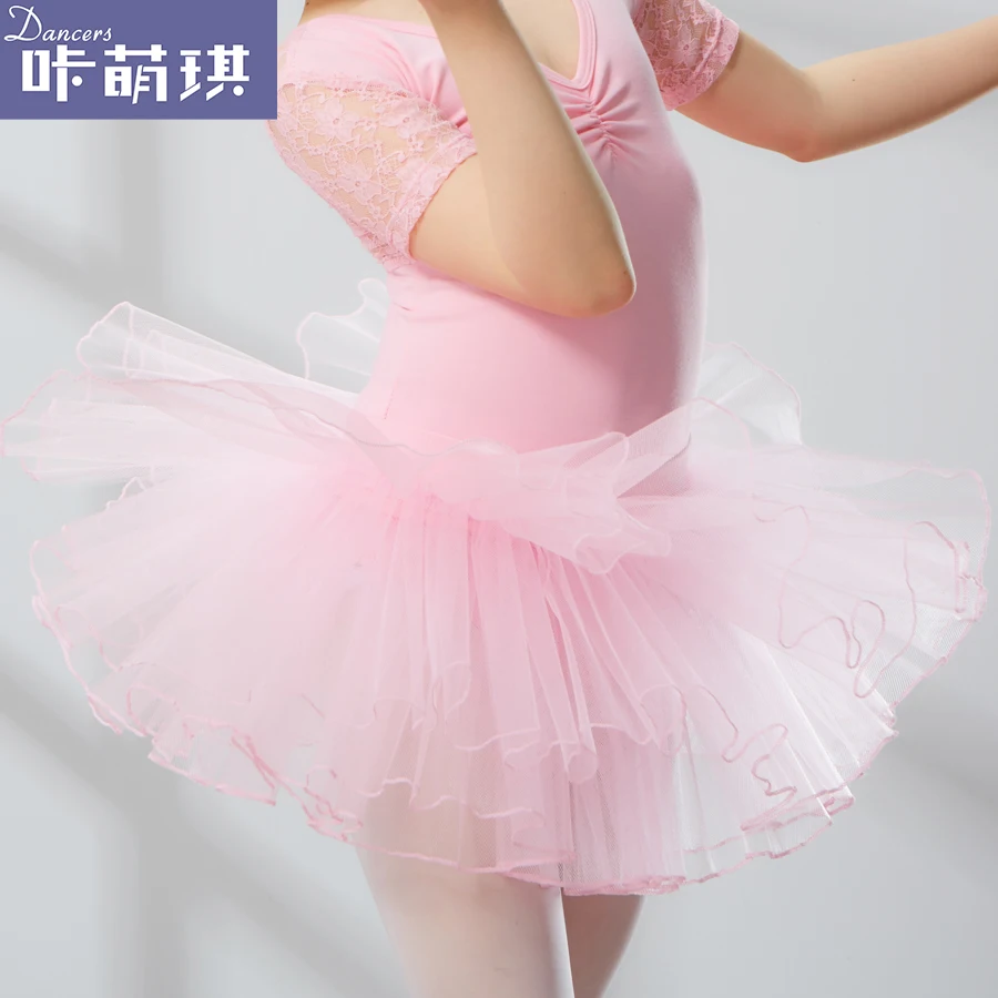 Girls Dance Chiffon Elastic Skirt 2018 New Girls Ballet Dancing Competition Tutu Skirt Students Ballet Dancing Suit B-3375
Girls Dance Chiffon Elastic Skirt 2018 New Girls Ballet Dancing Competition Tutu Skirt Students Ballet Dancing Suit B-3375