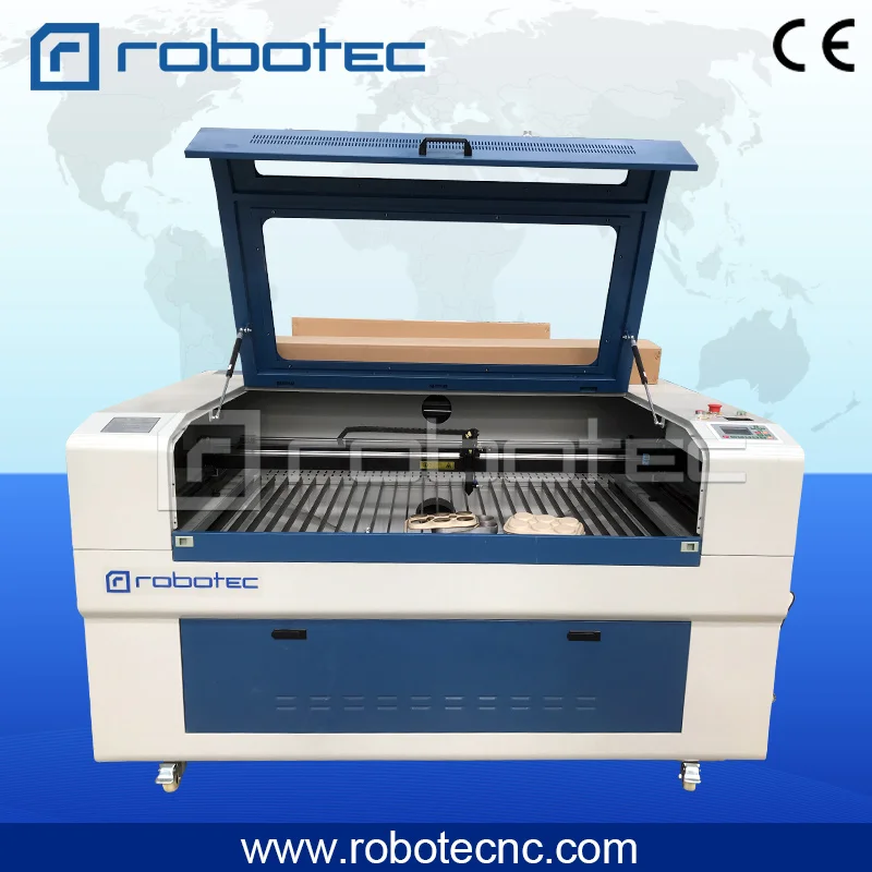 High quality! red light pointer, automatic lifting table, rotary attachment 1390 co2 cnc laser cutter machine
High quality! red light pointer, automatic lifting table, rotary attachment 1390 co2 cnc laser cutter machine