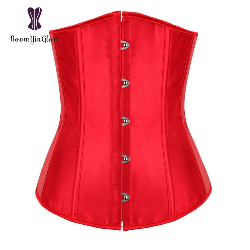 Wholesale Price Satin Mini Waist cincher Top Workout Shape Body Belt Cupless Underbust Corset 28335#
Wholesale Price Satin Mini Waist cincher Top Workout Shape Body Belt Cupless Underbust Corset 28335#