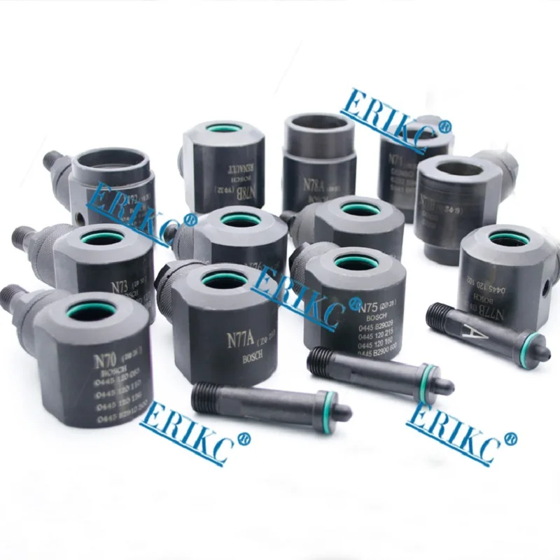 ERIKC CR Injectors Clamp Repair Tools Hot Sale Diesel Engine Injection Adapters With Universal Dismantling Frame E1024002
ERIKC CR Injectors Clamp Repair Tools Hot Sale Diesel Engine Injection Adapters With Universal Dismantling Frame E1024002