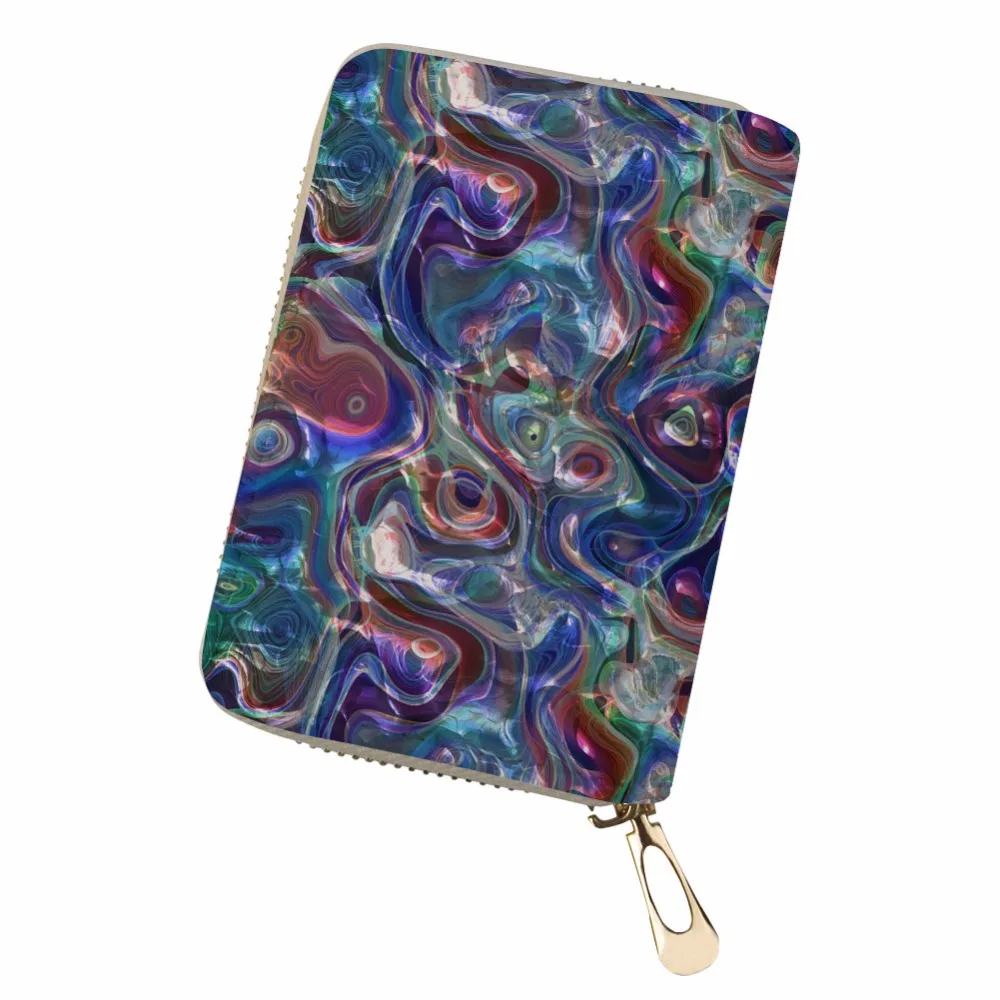 Noisydesigns Unisex Personality passport cover card holder purse paillette twinkle beautiful Printing PU Leather card wallet
Noisydesigns Unisex Personality passport cover card holder purse paillette twinkle beautiful Printing PU Leather card wallet