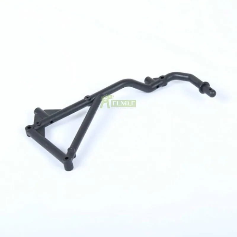 Car Shell Support Bracket 3 (Right) Fit for 1/5 Losi 5ive T Rovan LT KingmotorX2
Car Shell Support Bracket 3 (Right) Fit for 1/5 Losi 5ive T Rovan LT KingmotorX2