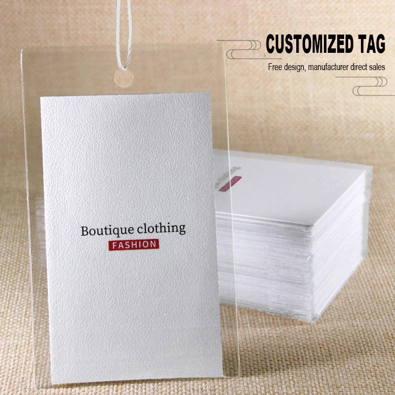 Free Shipping customized hang tag/paper design/logo Women/Men/Children Garment/clothing/shoes/bags White card OPP bags strings
Free Shipping customized hang tag/paper design/logo Women/Men/Children Garment/clothing/shoes/bags White card OPP bags strings