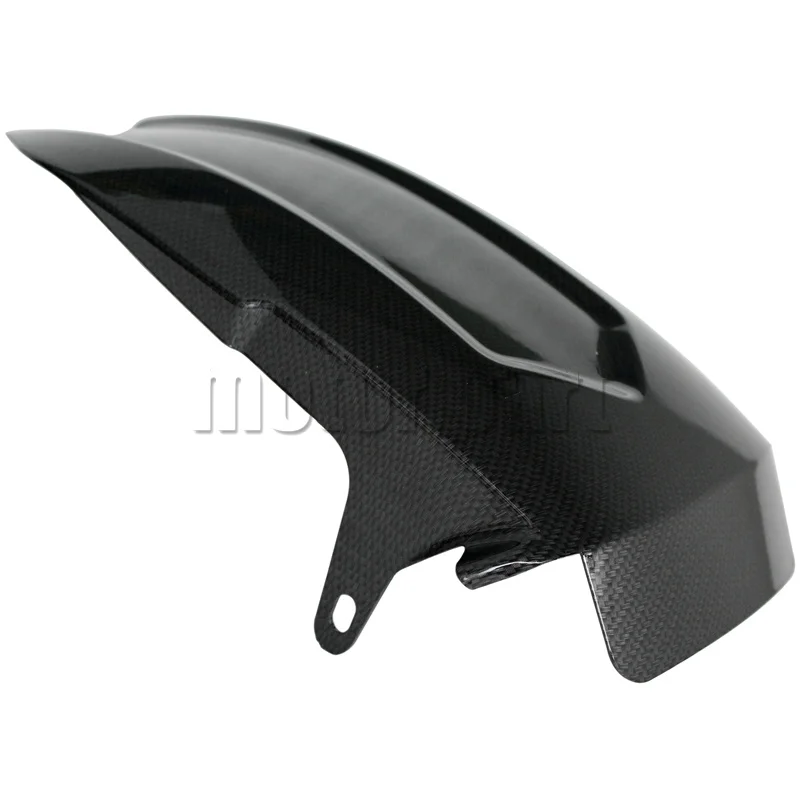 For 2014-2016 Yamaha YZF R25 R3 Motorcycle Rear Fender Mudguard Fairing Tire Wheel Hugger Protector Blue Carbon
For 2014-2016 Yamaha YZF R25 R3 Motorcycle Rear Fender Mudguard Fairing Tire Wheel Hugger Protector Blue Carbon