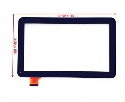 Сенсорная панель 10,1 дюйма для Prestigio MultiPad wize PMT3021 3G 3021, сенсорный экран планшета с дигитайзером
Сенсорная панель 10,1 дюйма для Prestigio MultiPad wize PMT3021 3G 3021, сенсорный экран планшета с дигитайзером