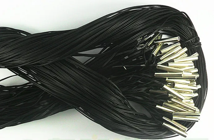 50pcs Cylindrical probe 5*25mm NTC thermistor 5k 1% 3950,1.5m 28#PVC doubling NTC temperature sensor
50pcs Cylindrical probe 5*25mm NTC thermistor 5k 1% 3950,1.5m 28#PVC doubling NTC temperature sensor