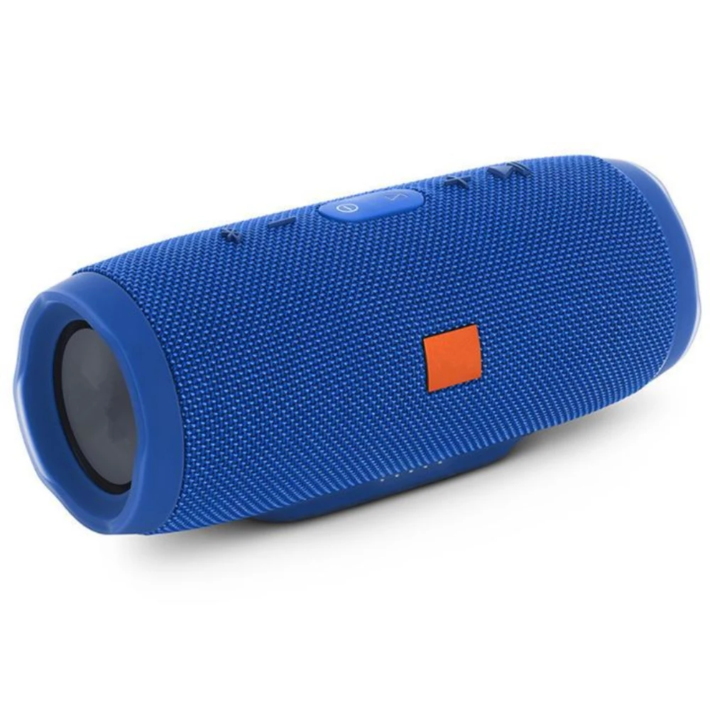 For Computer Phone Audio rich bass performance Integrated Microphone Portable Bluetooth Waterproof Speaker Hard Case Good Gift.
For Computer Phone Audio rich bass performance Integrated Microphone Portable Bluetooth Waterproof Speaker Hard Case Good Gift.