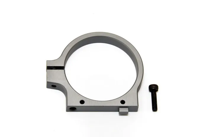 OFNA/HOBAO RACING 94070 CNC ДЕРЖАТЕЛЬ «C» с алюминиевым двигателем-X40 для 1/4 дюйма
OFNA/HOBAO RACING 94070 CNC ДЕРЖАТЕЛЬ «C» с алюминиевым двигателем-X40 для 1/4 дюйма