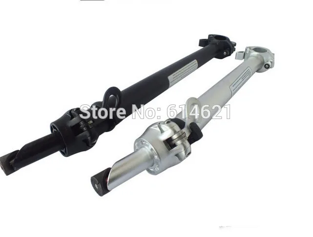 matte black/retro silver single quick-release folding riser head stem with teeth no threadless folding bike stem 25.4*375mm
matte black/retro silver single quick-release folding riser head stem with teeth no threadless folding bike stem 25.4*375mm