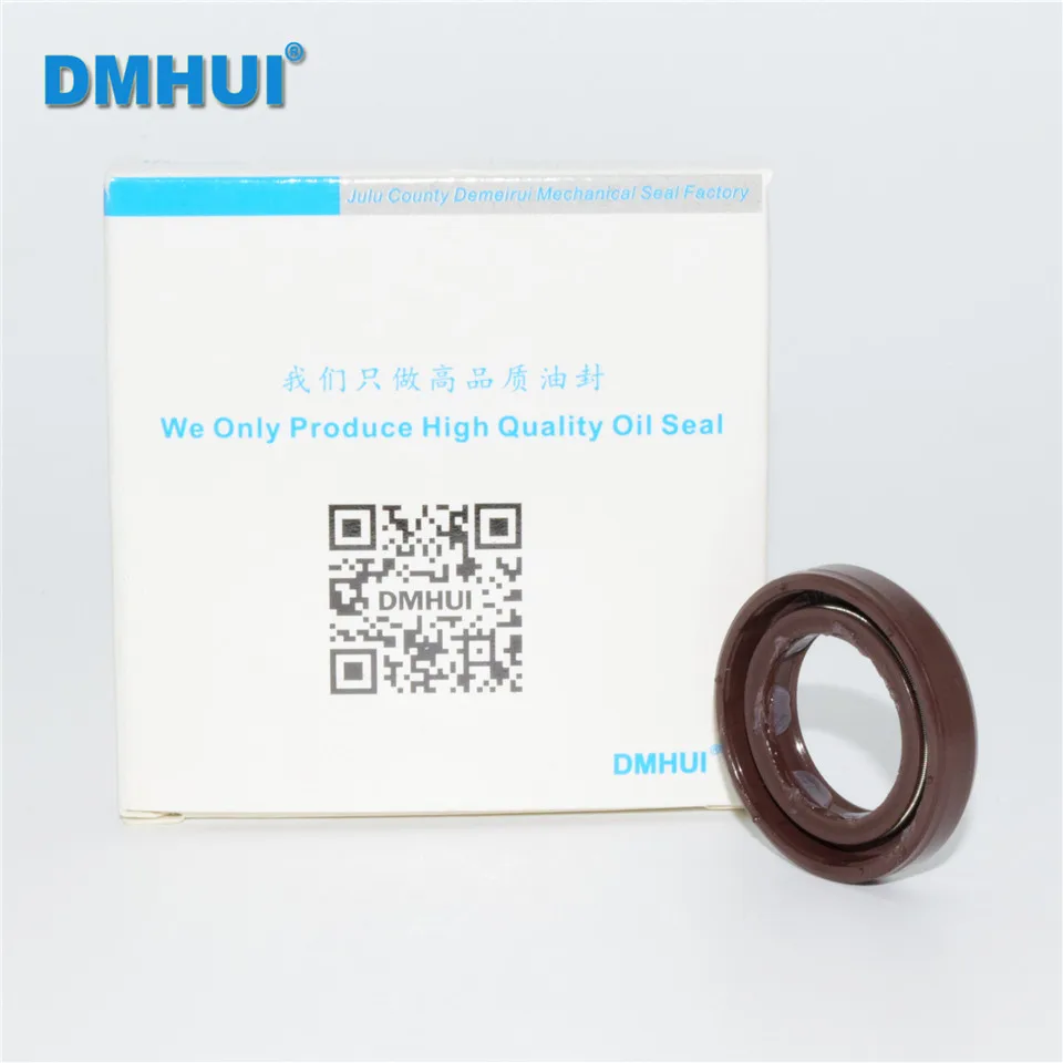 Wholesale Shaft Seal 19*30*6 BAFSL1SF Type Rubber High Pressure Mechanical Pump Oil Seal ISO9001:2008 Rsx Shaft Seal
Wholesale Shaft Seal 19*30*6 BAFSL1SF Type Rubber High Pressure Mechanical Pump Oil Seal ISO9001:2008 Rsx Shaft Seal