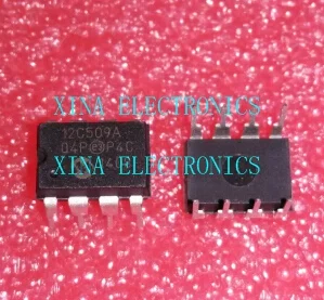 PIC12C509A-I/04P PIC12C509A-04P PIC12C509A PIC12C509 ОРИГИНАЛЬНЫЙ ROHS DIP-8 10 шт./лот Бесплатная доставка Комплект электроники
PIC12C509A-I/04P PIC12C509A-04P PIC12C509A PIC12C509 ОРИГИНАЛЬНЫЙ ROHS DIP-8 10 шт./лот Бесплатная доставка Комплект электроники