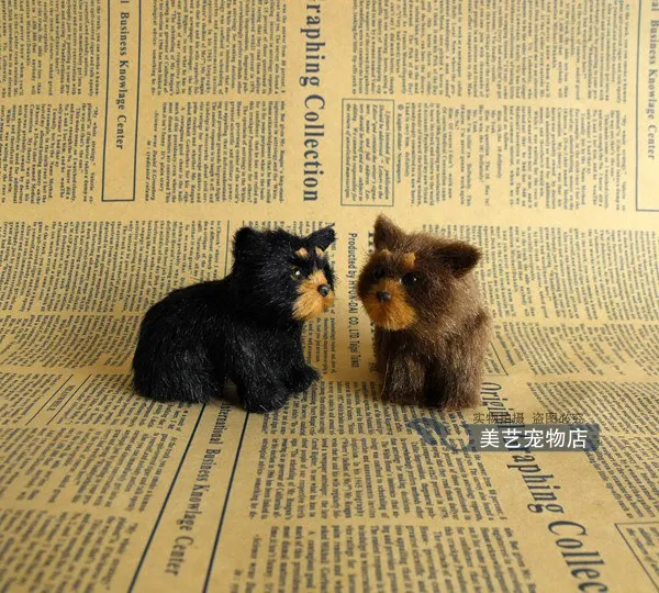 a pair of mini simulation bear toys handicraft lovely bear dolls gift about 8x4x7cm
a pair of mini simulation bear toys handicraft lovely bear dolls gift about 8x4x7cm