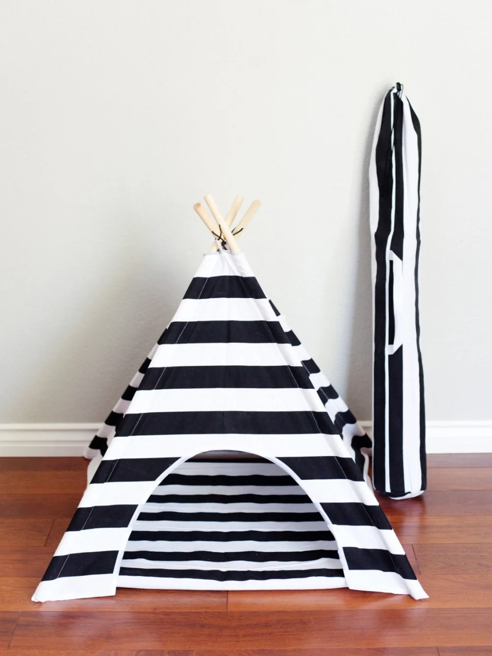 Dog Bed + Tent Dog Kennel Pet Removable House For Puppy Dogs Cat Small Animals Home Pet Products Portable Folding Stripped Tent
Dog Bed + Tent Dog Kennel Pet Removable House For Puppy Dogs Cat Small Animals Home Pet Products Portable Folding Stripped Tent