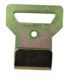 25-75MM, hook and ring for ratchet tie down, cargo lashing for transshipment, goods binding tensioner tightener fastening belt
25-75MM, hook and ring for ratchet tie down, cargo lashing for transshipment, goods binding tensioner tightener fastening belt