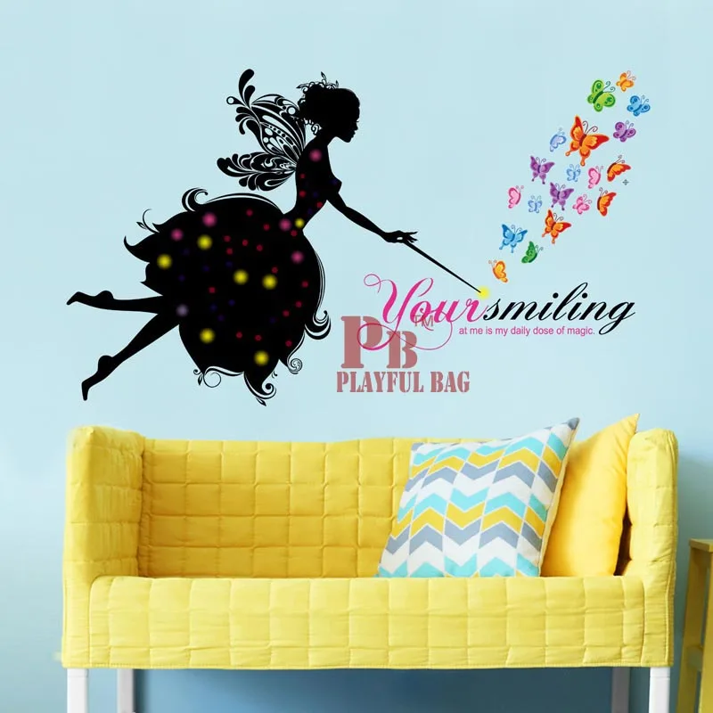 Foreign trade explosion models JM8358 DIY cartoon stickers creative children PVC removable wall
Foreign trade explosion models JM8358 DIY cartoon stickers creative children PVC removable wall
