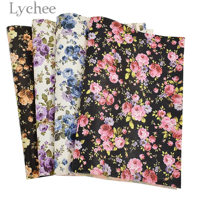 Lychee Life 29x21 см А4 цветы личи Кожа Ткань Высокое качество цветочный узор Синтетическая кожа сделай сам материал для сумочки
Lychee Life 29x21 см А4 цветы личи Кожа Ткань Высокое качество цветочный узор Синтетическая кожа сделай сам материал для сумочки