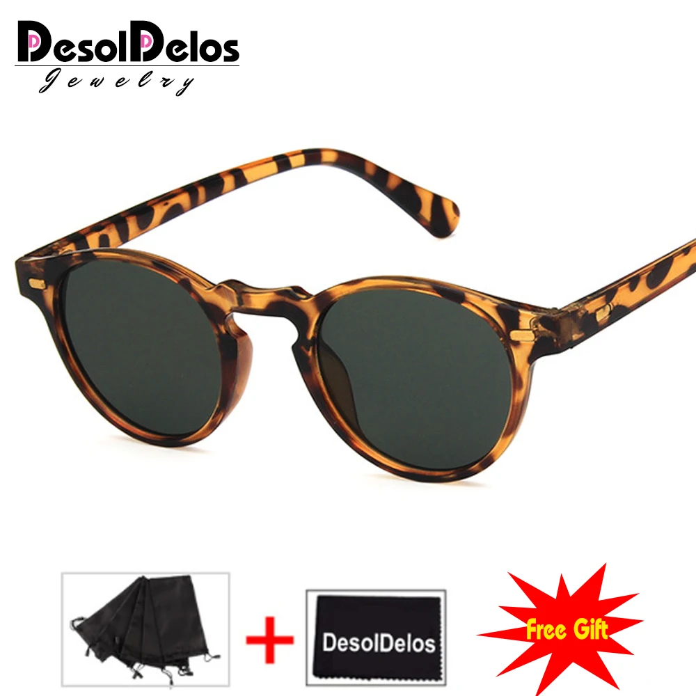 Round Lense Clear Frame sunglasses Gregory Peck Brand Designer men women Sunglass retro gafas oculos N151
Round Lense Clear Frame sunglasses Gregory Peck Brand Designer men women Sunglass retro gafas oculos N151