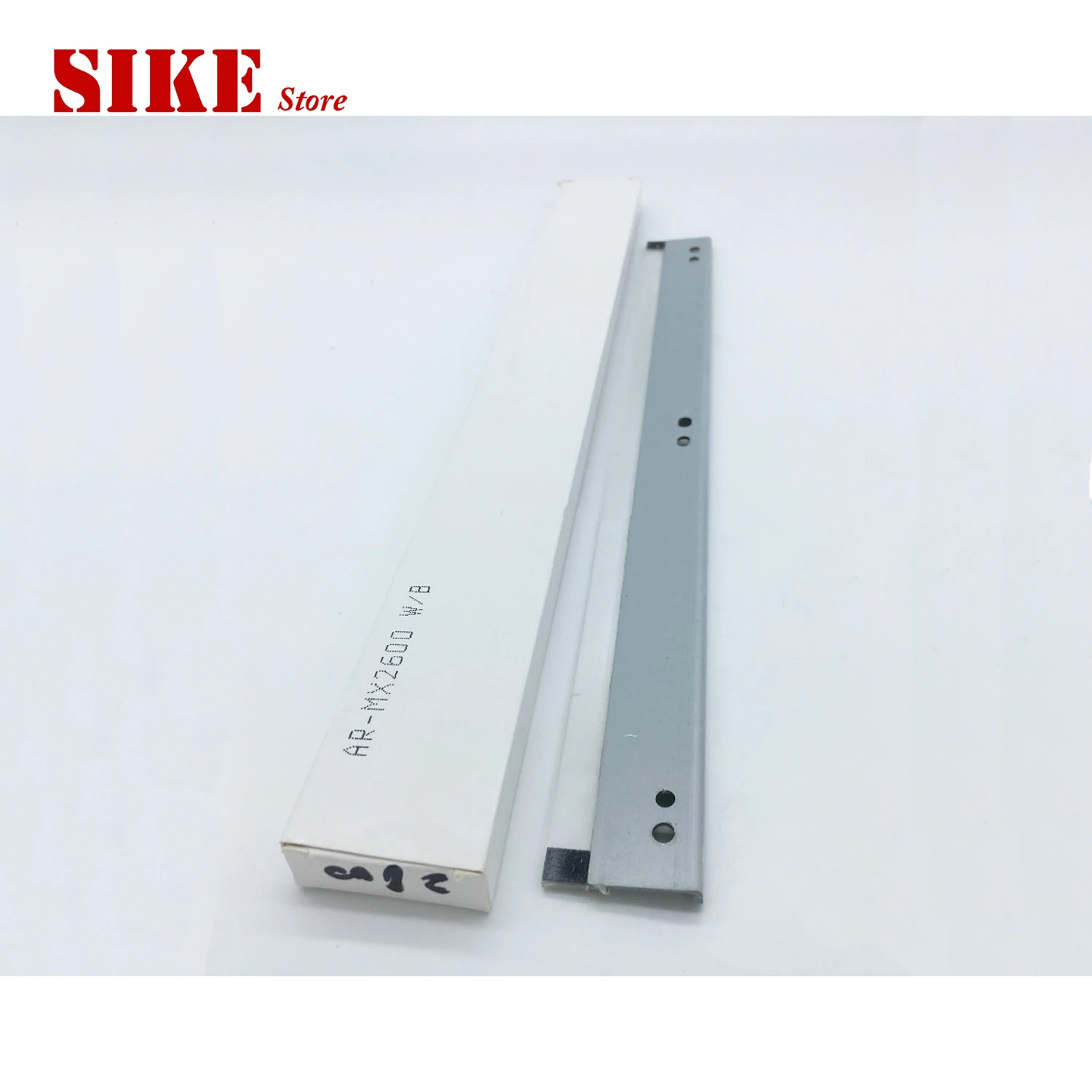 5 шт. CCLEZ0205FC31 CCLEZ0205DS52 лезвие для чистки барабана для Sharp MX-2600 3100 4100 2601N 3100N 3101N 4100N 4101N 5000N 5001N 5101N
5 шт. CCLEZ0205FC31 CCLEZ0205DS52 лезвие для чистки барабана для Sharp MX-2600 3100 4100 2601N 3100N 3101N 4100N 4101N 5000N 5001N 5101N