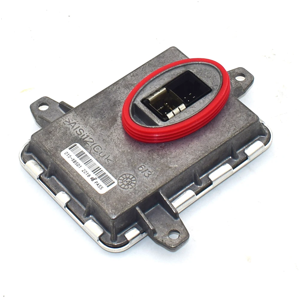 Новый ксеноновый балласт D1s для BMW 3 серии Купе/трансформер 6 серии F12 F13 X3 X5 A1669002800 Q03 A1669002800Q03
Новый ксеноновый балласт D1s для BMW 3 серии Купе/трансформер 6 серии F12 F13 X3 X5 A1669002800 Q03 A1669002800Q03