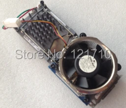 Процессор 9140N (кэш 18M, 1,60 ГГц, 533 МГц FSB) CPU SLAB7 для машины rx7640 rx8640
Процессор 9140N (кэш 18M, 1,60 ГГц, 533 МГц FSB) CPU SLAB7 для машины rx7640 rx8640