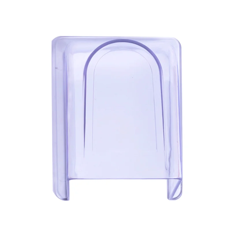 A11 Waterproof Cover case box shelter For Rfid Metal Access Control Keypad door lock button intercom Rain Cover Rainproof Shell
A11 Waterproof Cover case box shelter For Rfid Metal Access Control Keypad door lock button intercom Rain Cover Rainproof Shell