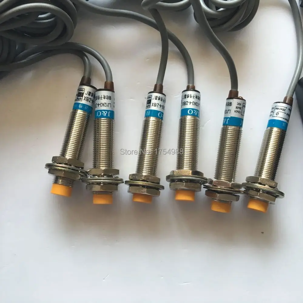 Six metal objects touch magic metal sensors to open the door lock escape from chamber room Takagism real life room escape props
Six metal objects touch magic metal sensors to open the door lock escape from chamber room Takagism real life room escape props